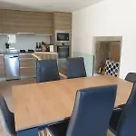 Nyaraló A Nossa Casinha Arcos de Valdevez