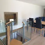 A Nossa Casinha * Arcos de Valdevez