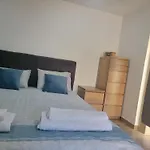 Nyaraló A Nossa Casinha