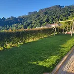 Nyaraló A Nossa Casinha